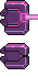 Lasers (Test Subject Blue)