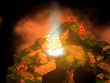 FFTA2 Transmute