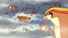 P02 Pokémon voladores (1)