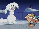 Christmaseveryday 082