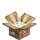 Special Delivery Box-icon