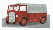 Lorry1promoart