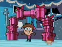 Christmaseveryday 182