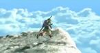 Sky