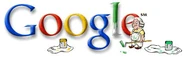 Google The Founding Fathers