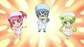 Episode-87-shugo-chara-6746012-450-253