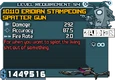Fspattergun1.png
