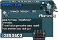 Transfusion.png