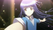 Episode-83-shugo-chara-6249038-450-251