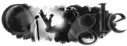 95th Birthday of Edith Piaf (19.12.10)