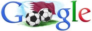 Qatar 2022 (03.12.10)