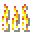 Tuli-Ikoni.png