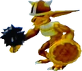 Zylan Goblin Monster.png