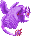 PurpleGBCW Female.gif