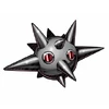 Chikurimon b