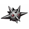 Chikurimon