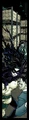 Blackbat 004
