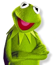 KermitTheFrogshadowprofile