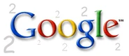 Google New Year Countdown 2