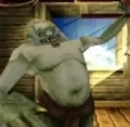 Weasley Ghoul.jpg