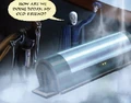 SifoDyasCasket.jpg