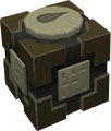 Address cube (water).png
