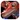MiniDraco