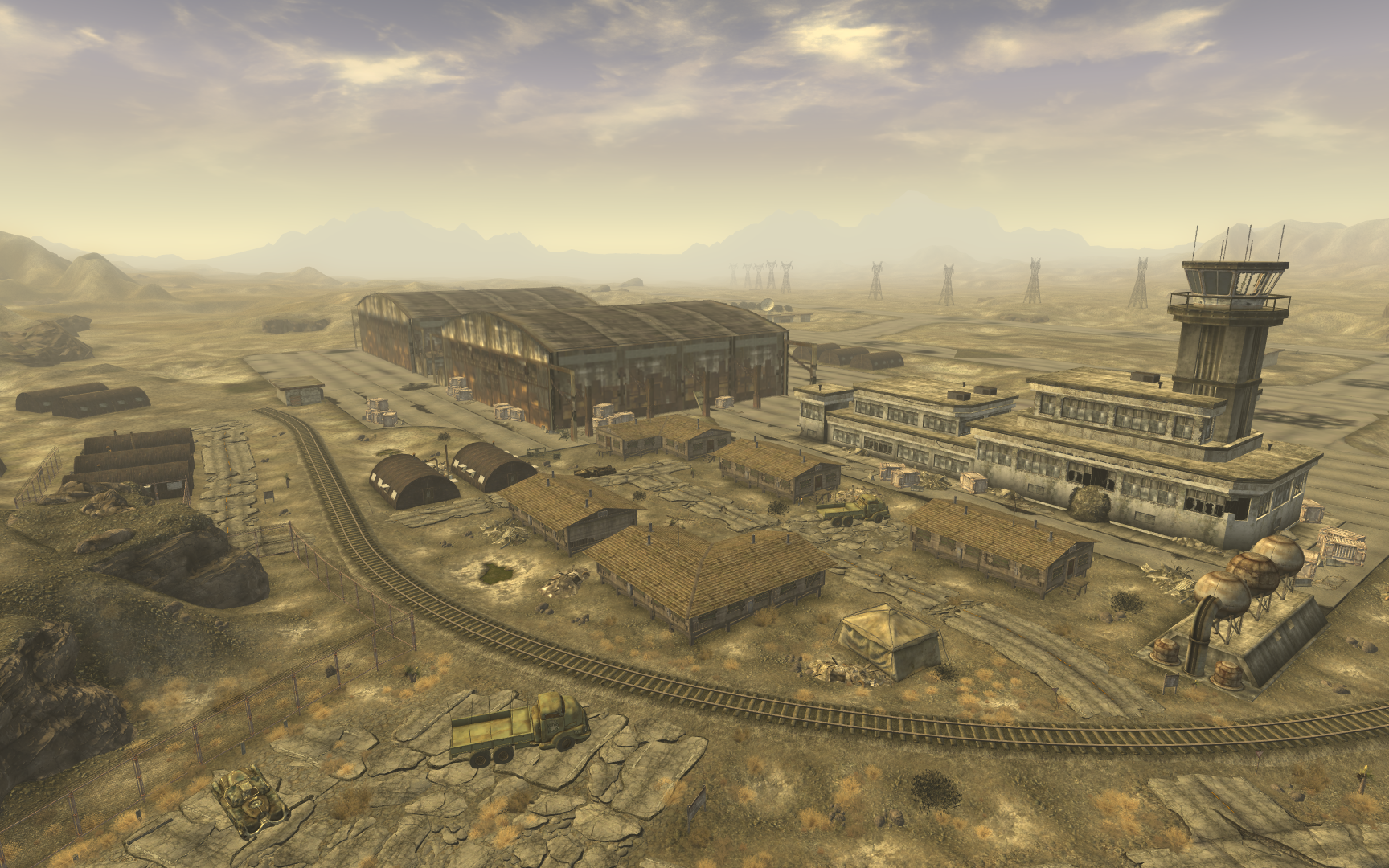 fallout-new-vegas-nellis-air-force-base-airforce-military