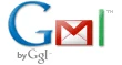 Gmail April Fools Day