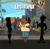 WOSLeshawna