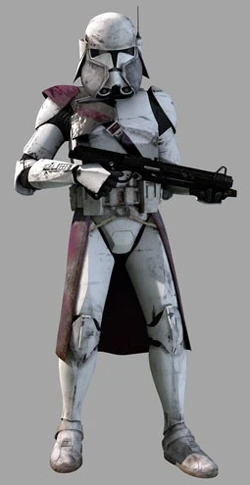 Commander Bacara.jpeg