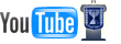 YouTube Benjamin Netanyahu's Interview