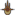 Gilneas 15.png