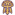 Kirin Tor 15.png