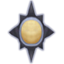 Argent Crusade 64