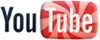YouTube Christmas Day