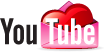 YouTube Valentine's Day 2010