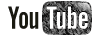 YouTube - Analog TV Shutdown 2009