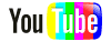 YouTube Analog TV Shutdown 3