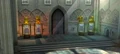 Hourglasses.jpg