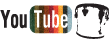 YouTube Brazilian Carnival 5