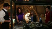 180px-S10e20-007