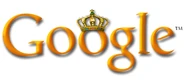 Google Queen's Day
