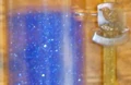 Sapphire.jpg