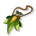 Green Googulet
