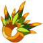 Green Gooring