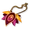 Purple Googulet