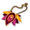 Purple Googulet