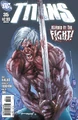 Titans Vol 2 35