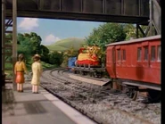 Thomas,PercyandtheDragon3